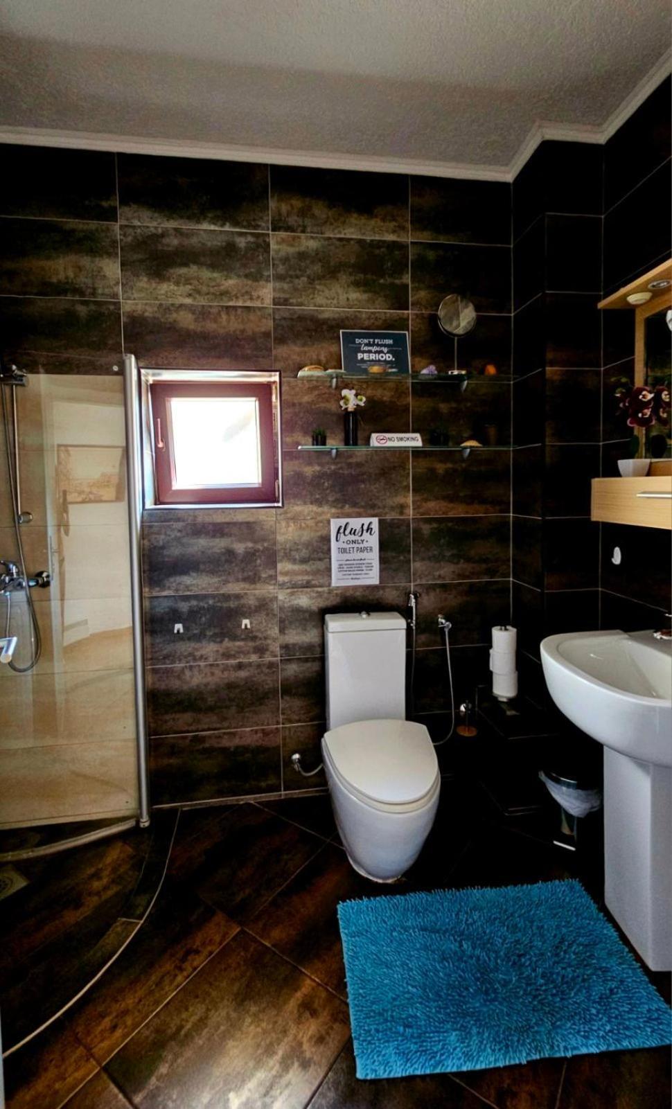 Lovely House With Swimming Pool Мостар Экстерьер фото