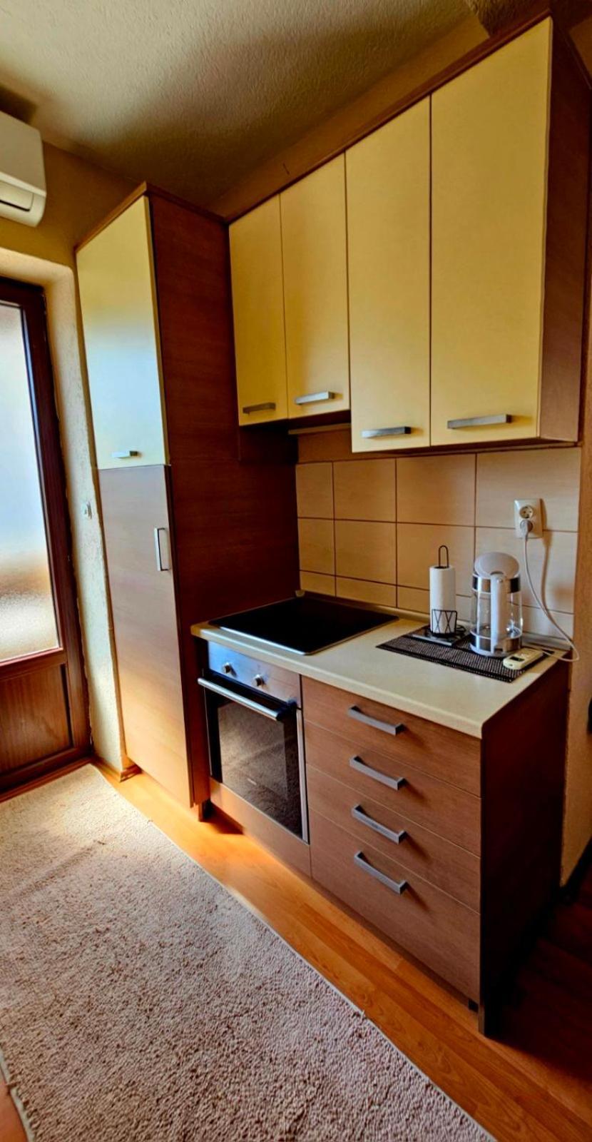 Lovely House With Swimming Pool Мостар Экстерьер фото