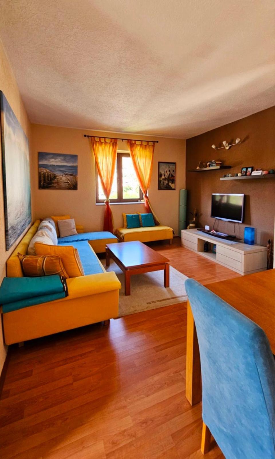 Lovely House With Swimming Pool Мостар Экстерьер фото